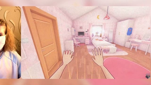 МИСАЙД П@РАША ДЛЯ ПУБЕРТАТНИКОВ|РАЗОБЛАЧЕНИЕ MiSide