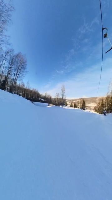 Губаха Insta 360x3