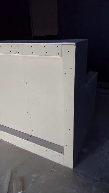 #барнаястойка #сашасделаетсрочноремонт #гипсокартон # смотреть онлайн