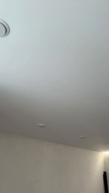 Томск смотреть онлайн