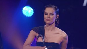 Seville (Artik & Asti) — Чувства | Новое Радио AWARDS 2024