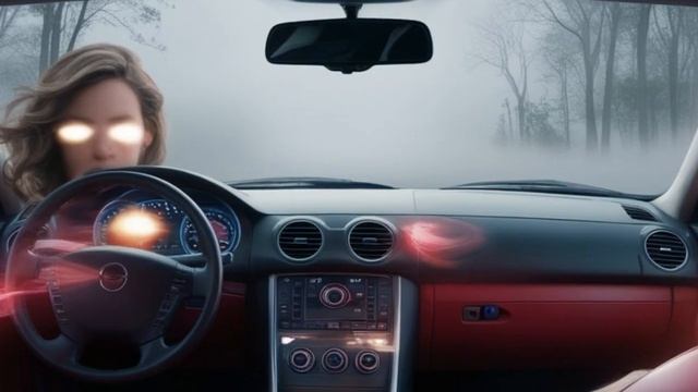 Побег Кармен: Захватывающий Триллер | Полная История | смотреть онлайн