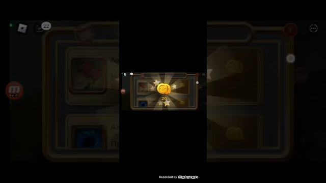 Remarkable Gaming Talent