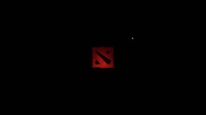 ЗАДНИЙ ФОН В DOTA 2 | ГАЙД НА УСТАНОВКУ ФОНА В DOTA 2