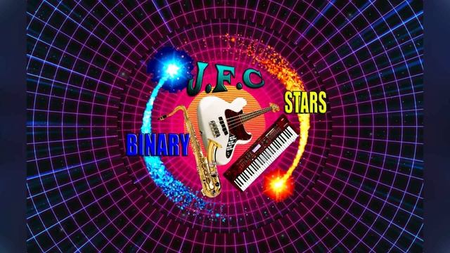Acid Jazz and Funk part 4 смотреть онлайн