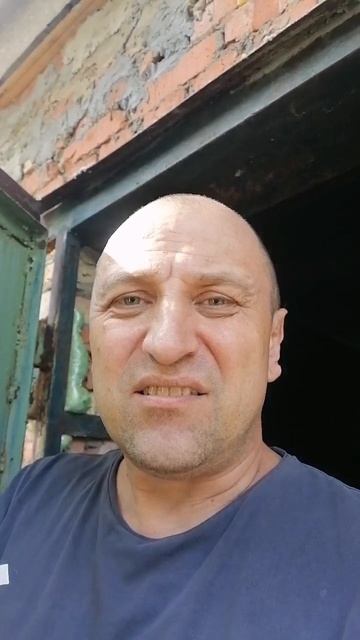 Поздравь друга