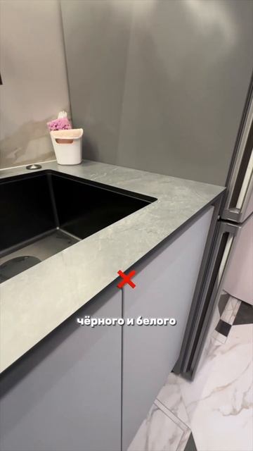 Чем заменить искусственный камень | LabRemont @hudeuotremonta смотреть онлайн