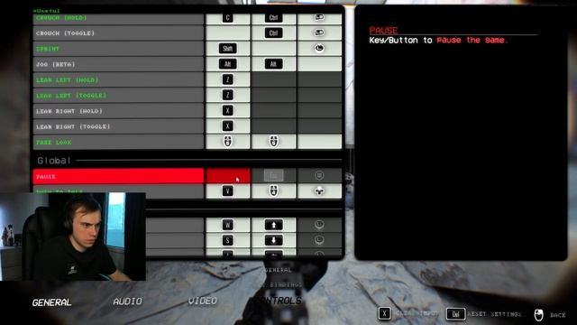 ГЛЕБ SASAVOT ИГРАЕТ В СУПЕР РЕАЛИСТИЧНЫЙ ШУТЕР BODYCAM смотреть онлайн