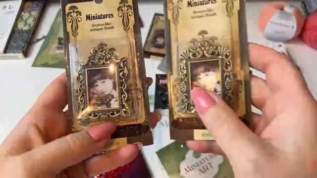 Собираюсь в Турцию! Условия конкурса с потрясающими призами смотреть онлайн