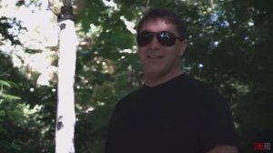 Лезгинские треки