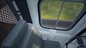 СРАНЫЙ Backrooms 3