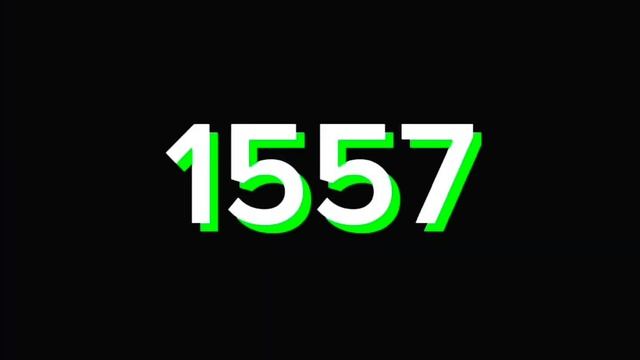 Я НАШЁЛ НАСТОЯЩУЮ МАШИНУ ВРЕМЕНИ В МАЙНКРАФТ | Спасск M смотреть онлайн