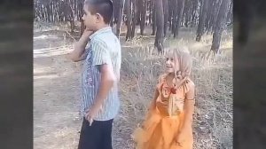 Любовная драма | ради любви я все смогу|