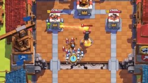 ЗАЧЕМ НА САМОМ ДЕЛЕ НУЖЕН МЕГАРЫЦАРЬ | ЭТО САМАЯ УНИВЕ?