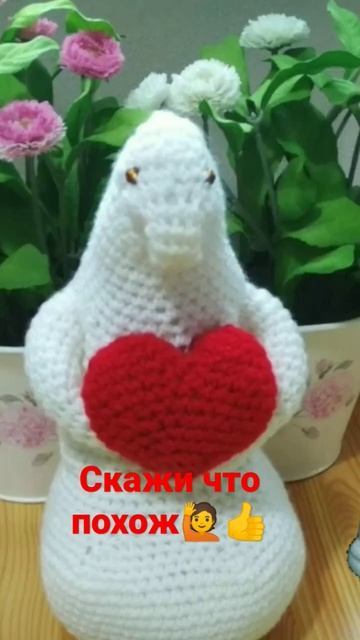 #вязание #2023 #игрушки #подарок #топ #хендмейд #лайк #ждун #ждунчик#хендмейд #купить #каксвязать смотреть онлайн