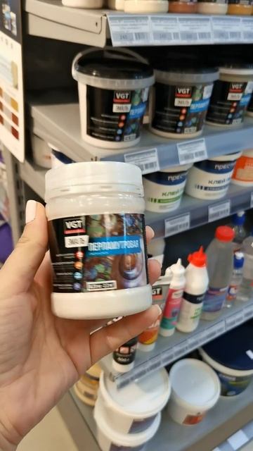 РЕМОНТ легко. Краски, лаки, обои, гипса для ремонта. все смотреть онлайн