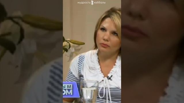 Что нужно нашим детям?