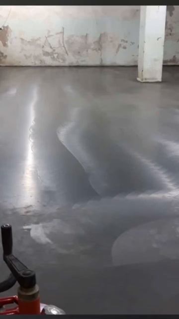 Промышленные полы смотреть онлайн