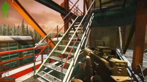 Сорвать сделку [квест] «Escape From Tarkov»