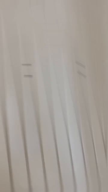 Реставрация отверстий на МДФ панели смотреть онлайн