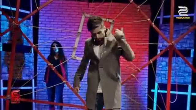 Шон таги борон смотреть онлайн