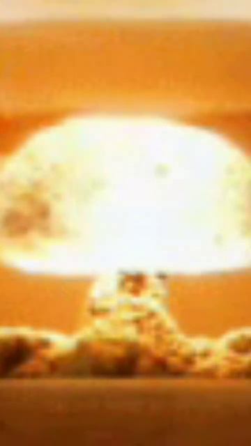 как скачать Майнкрафт без регистрации бесплатно на те смотреть онлайн