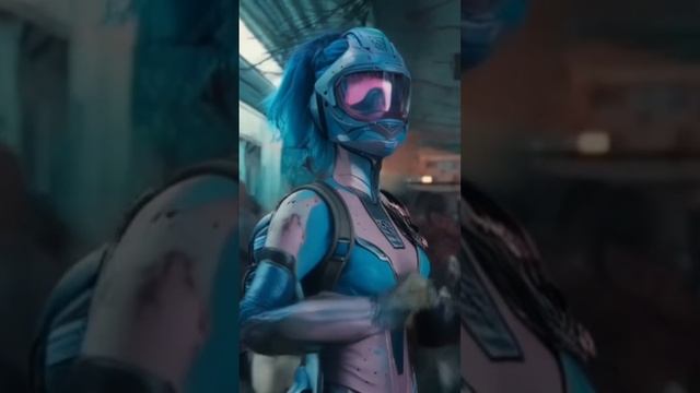 Свет есть , а еды нет смотреть онлайн