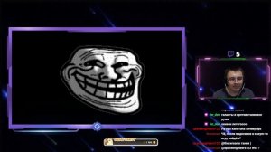 Frostpunk Частушки (с Happy Wolf'ом) ( Stardust project ) | Реакция