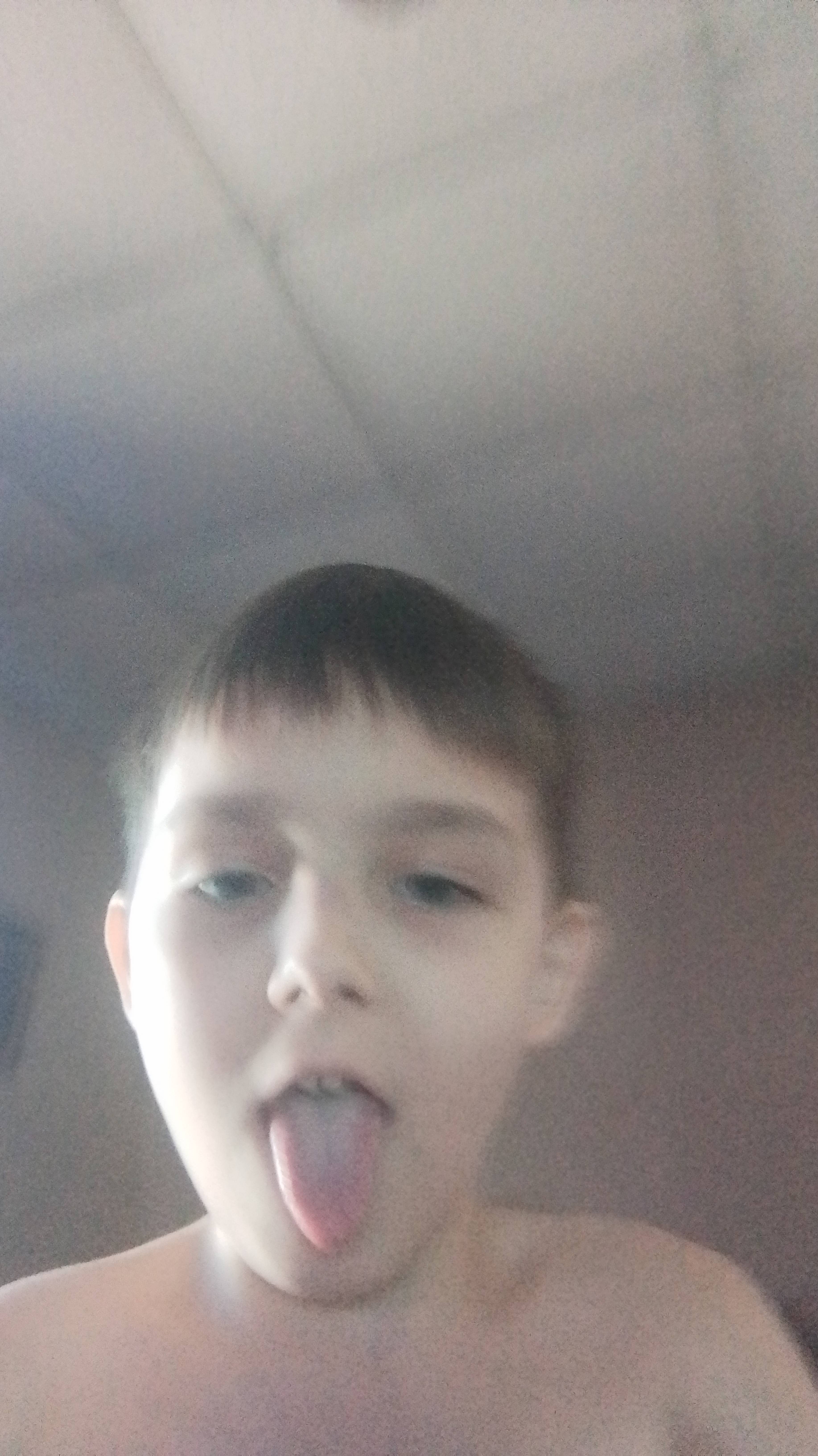 Как создать бедварс на командных блоках #2