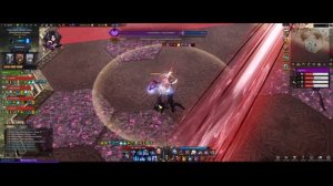 Экидна 1-2  героик  гайд Лост Арк / Echidna  1-2 hard guide Lost Ark