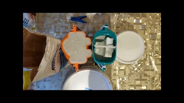 Гном для сада и не только смотреть онлайн