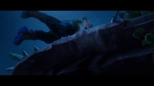 VALORANT ВСЕ СИНЕМАТИКИ НА РУССКОМ | ALL CINEMATIC