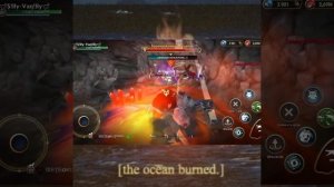 Wolf Tales ▶ Баги с боссами, прохождение всех боссов, открытие сундука за 100 камней.