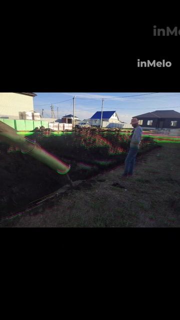 Доставка бетона, раствора, услуги автобетононасоса #л? смотреть онлайн