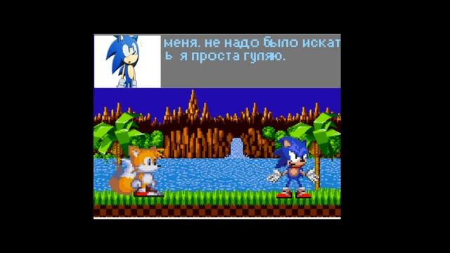 макс ютубер играет в свой же игру XD!!!!! смотреть онлайн