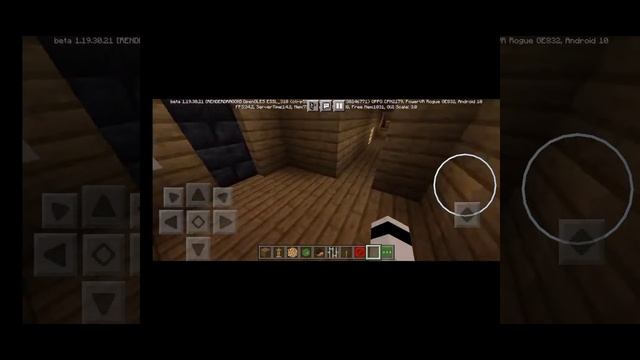 трэйлер второй главы five nights at Amir entertainment смотреть онлайн