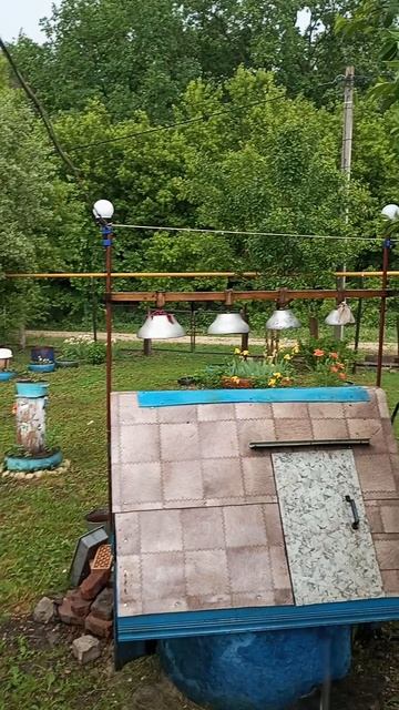 01.06.2025 смотреть онлайн