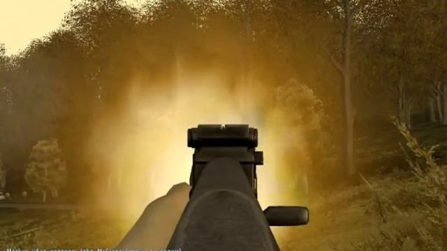 arma2oa Wasteland Sandbox как избежать законов подлости смотреть онлайн