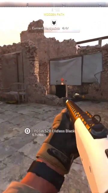 😂слишком много щитов😂#callofduty #cod #modernwarfare #ps5