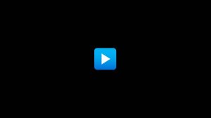 Озвучка лостфильм