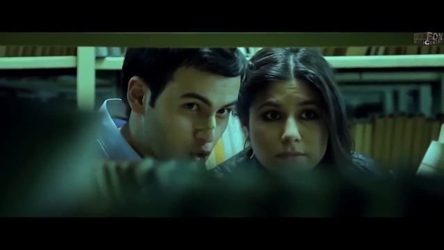 Uring Jonim Uring (o'zbek kino) komedia | Уринг Жоним Уринг (ўзбек кино) комедия