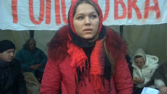 Подробности тут: Http://www.moe-belgorod.ru/news/view/313638.html