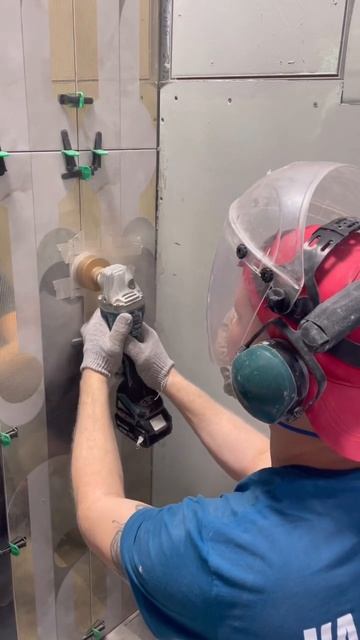 Коронка по керамограниту смотреть онлайн