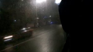 Поездка на автобусе ВМЗ-4252 №225 по маршруту 8 | г. Вологд?