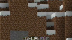 МОД НА ЗУМ в Майнкрафт (FORGE и NEOFORGE ) | Зум Майнкрафт | Зум