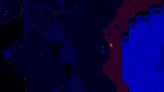 Stardew Valley 1 Cерия смотреть онлайн