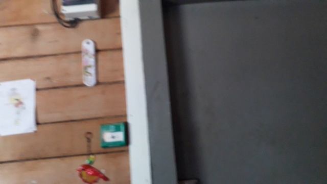 Как установить и подключить переговорное устройство за 10 секунд? смотреть онлайн