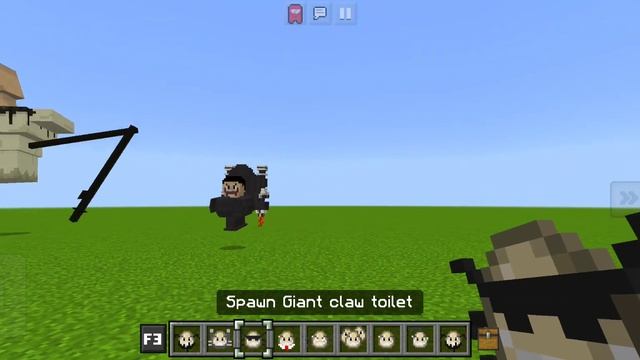 все моды скибиди туалет part 2 смотреть онлайн