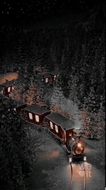 обои на Новый год🎄🎄🎄 #shorts#happynewyear #merrychristmas смотреть онлайн