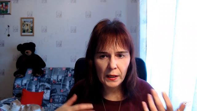 Удивление, растерянность и шок смотреть онлайн